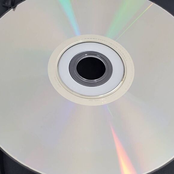 Walk the Line (2005 Film) Musical/Drama [DVD] - Picture 4 of 5